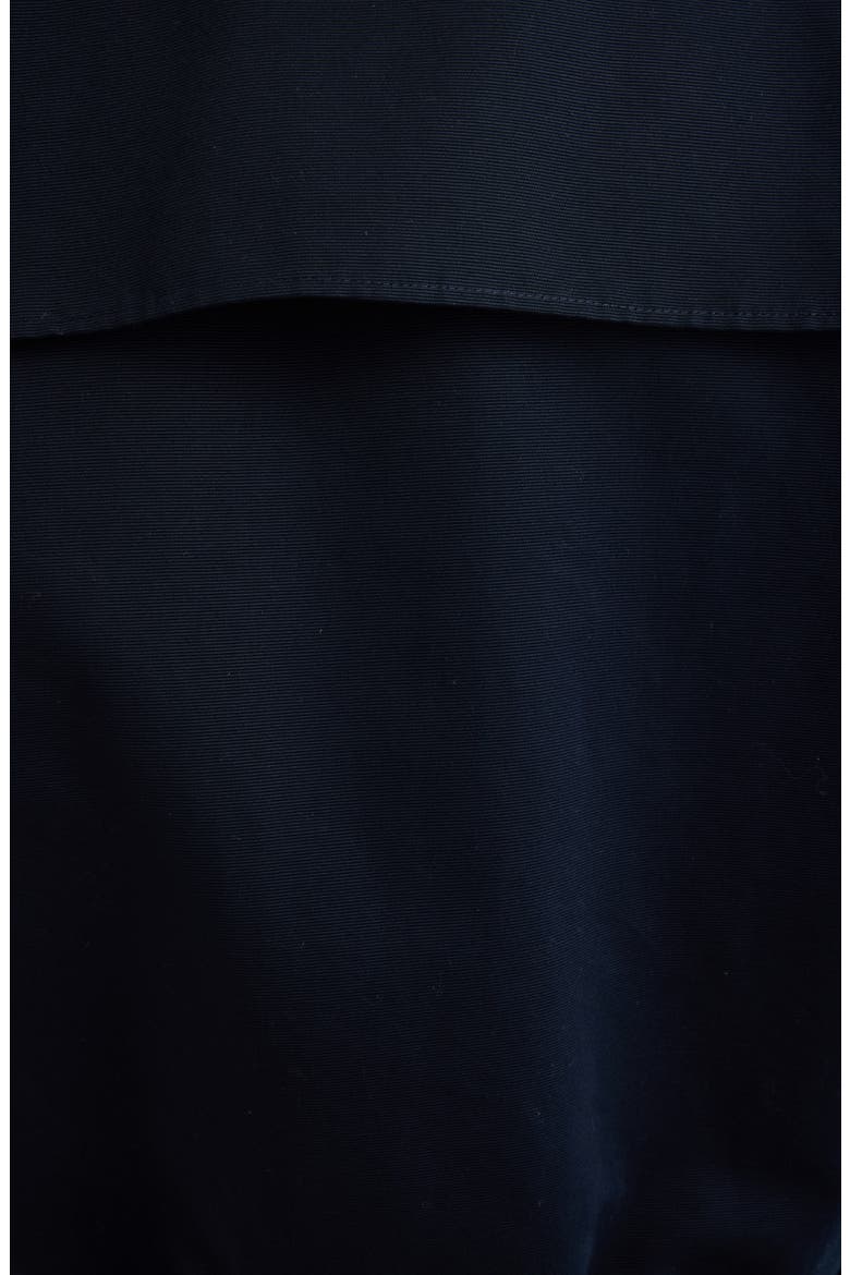 Monogram 72 Harrington Jacket, Alternate, color, 401-DARK BLUE