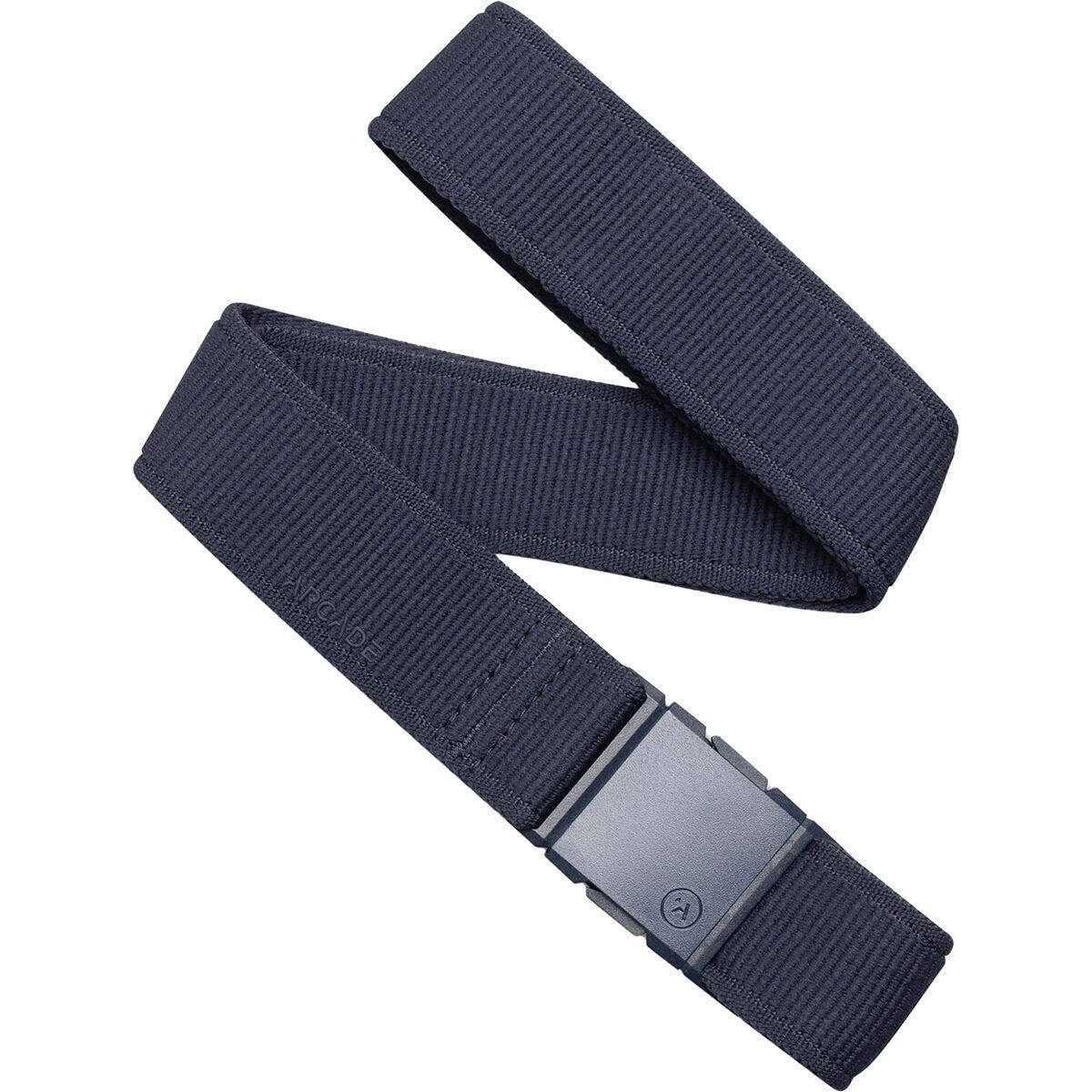 selected Navy