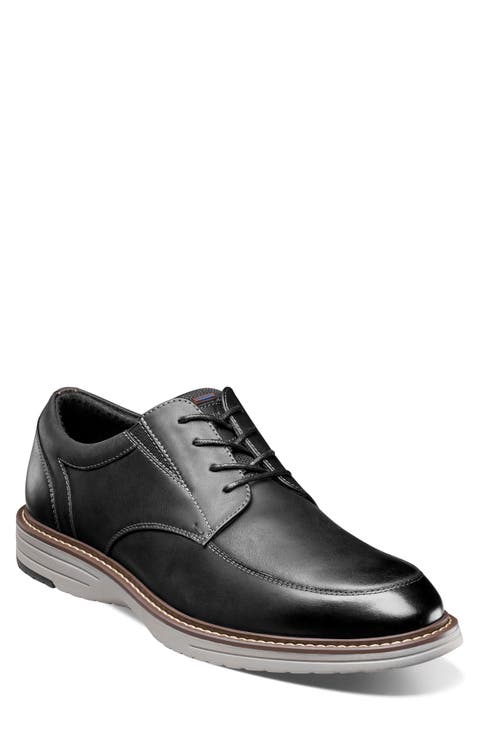 Griff Oxford Sneaker (Men)