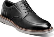 NUNN BUSH Griff Oxford Sneaker