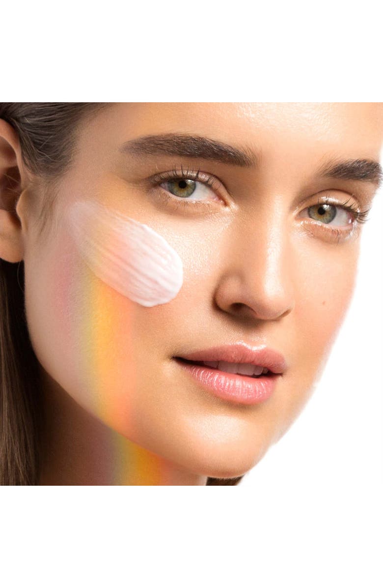 dermalogica<sup>®</sup> Prisma Protect SPF 30 Sunscreen Moisturizer, Alternate, color, 