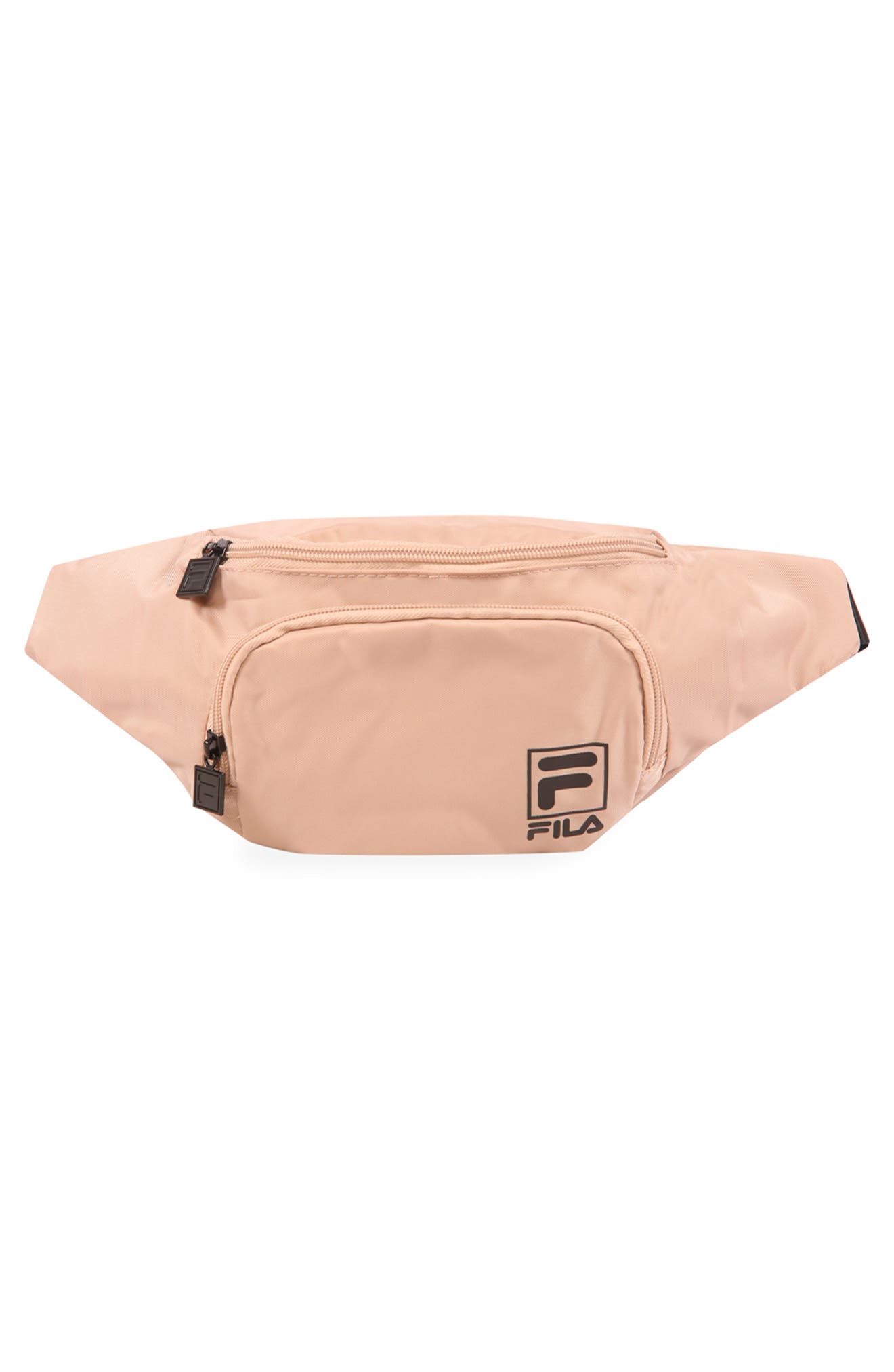 FILA Janine II Fanny Pack, Alternate, color, 