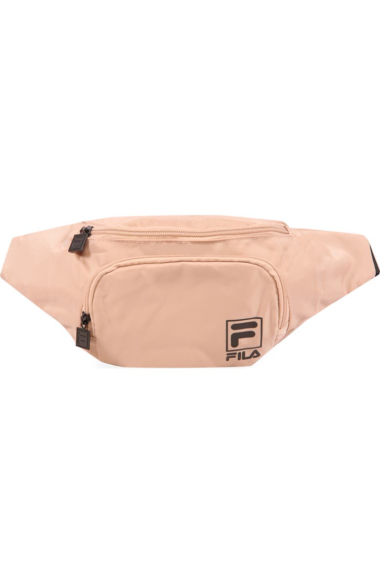 FILA Janine II Fanny Pack, Alternate, color,