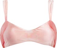 BOAMAR Sun Bikini Top