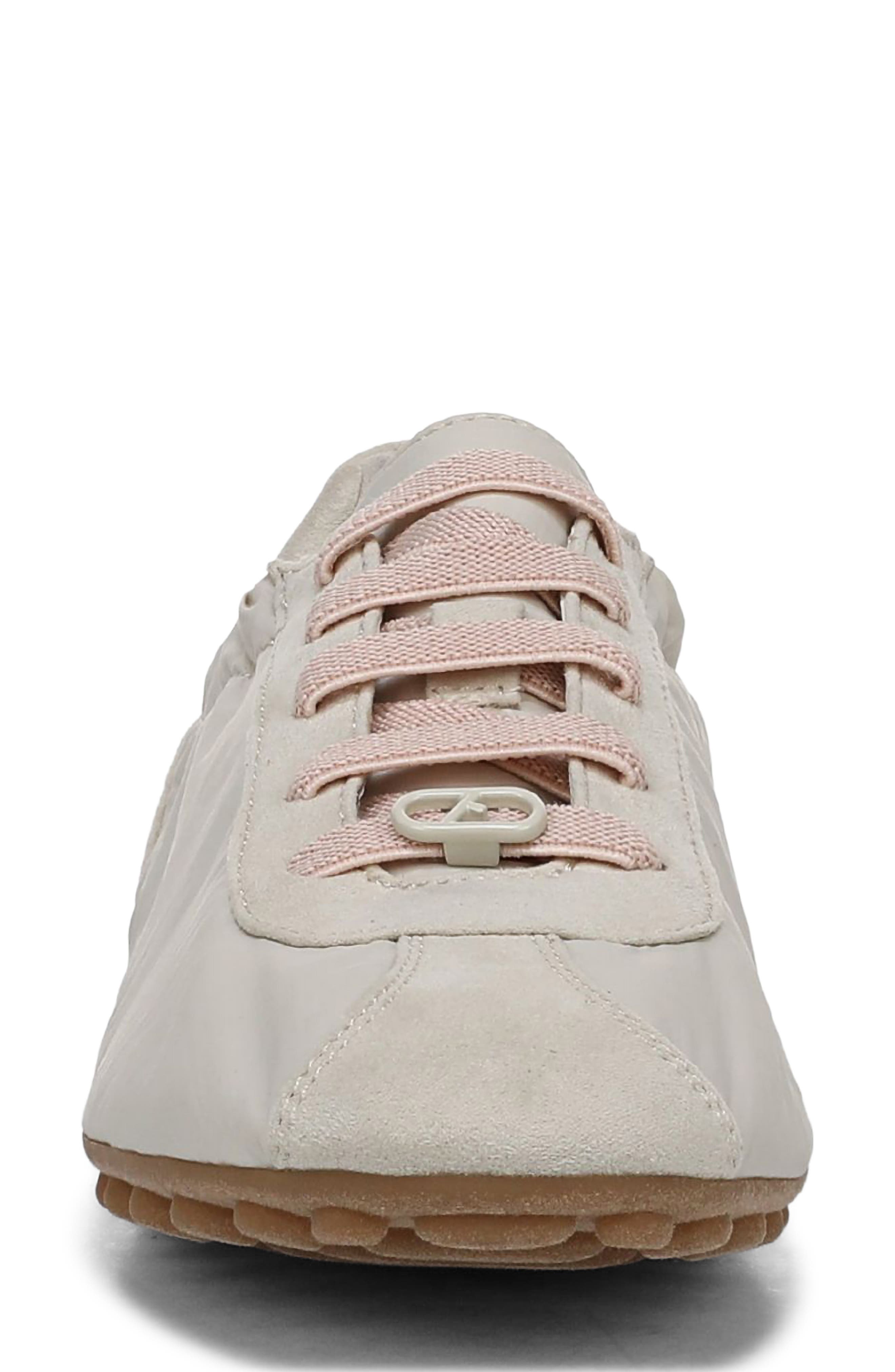 Felina Sneaker, Alternate, color, CLOUD
