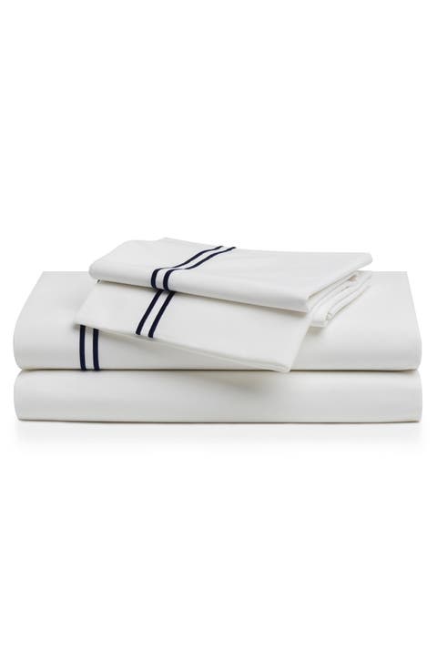Signature Collection Sheet Set