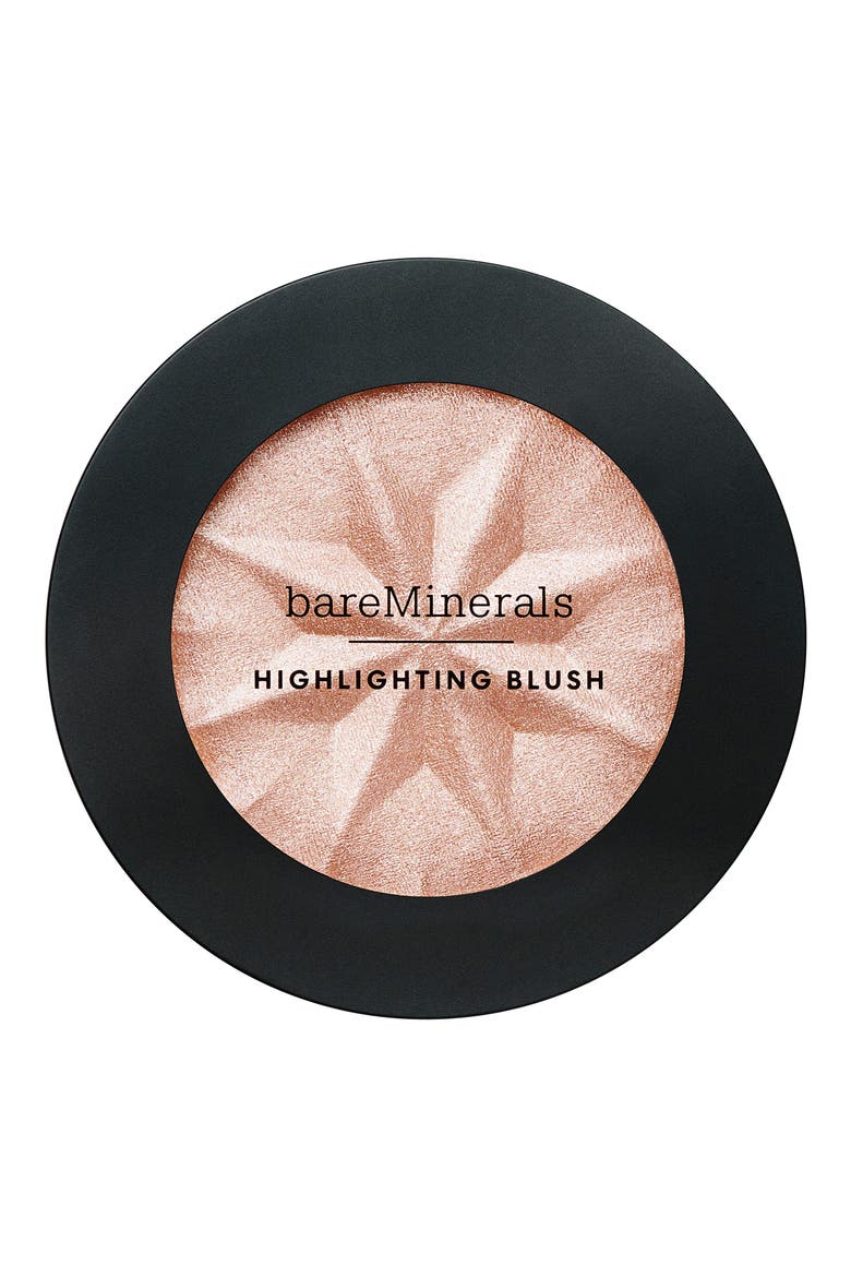 Gen Nude™ Highlighting Blush, Main, color, SHIMMERING OPAL