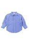selected Periwinkle Blue