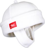 Widgeon Warmplus Water Repellent Polartec® Fleece Beanie
