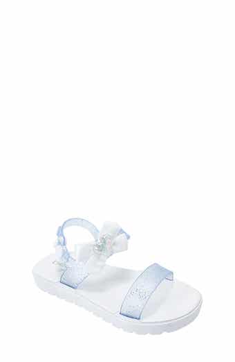 Kids' Evangeline Sandal