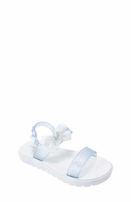 bebe Kids' Evangeline Sandal