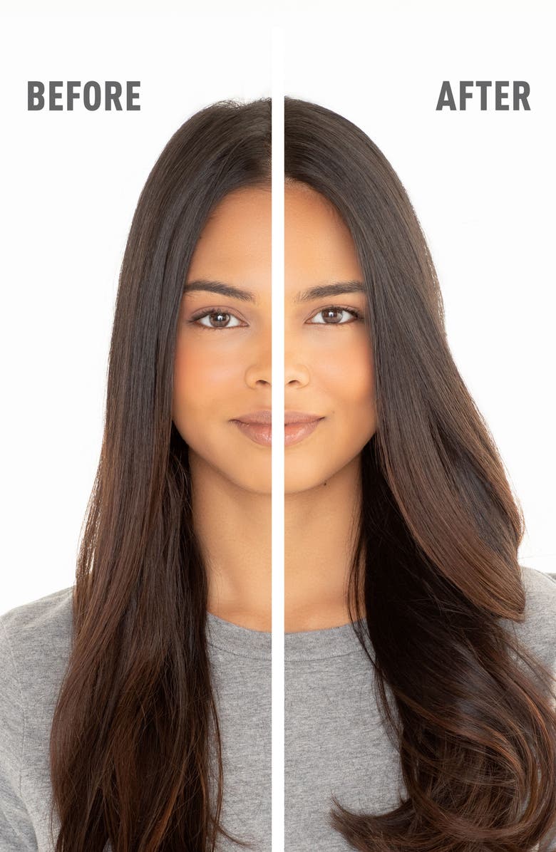 Drybar Single Shot On The Rocks Hair Kit, Alternate, color, 