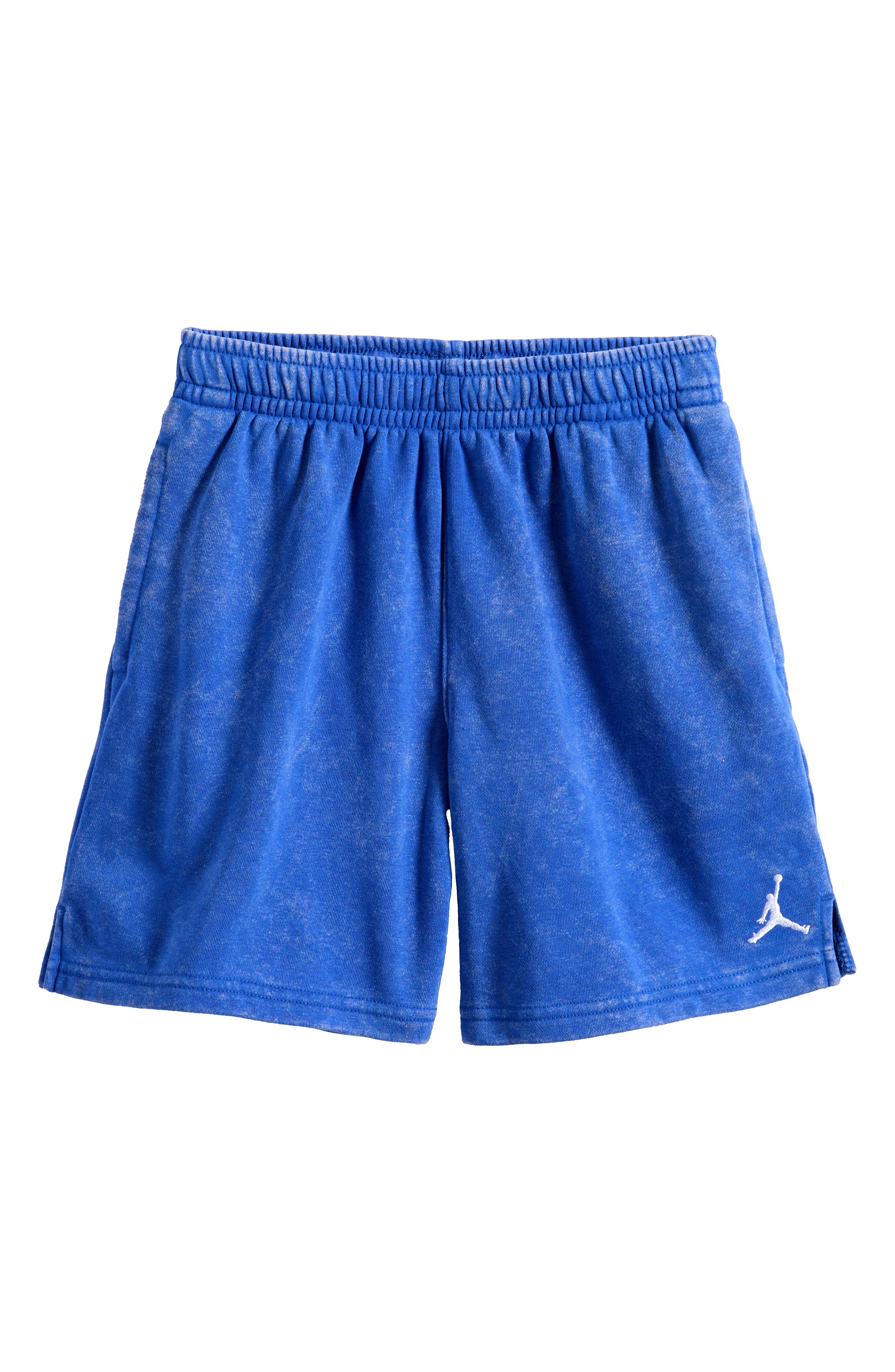 GAME ROYAL