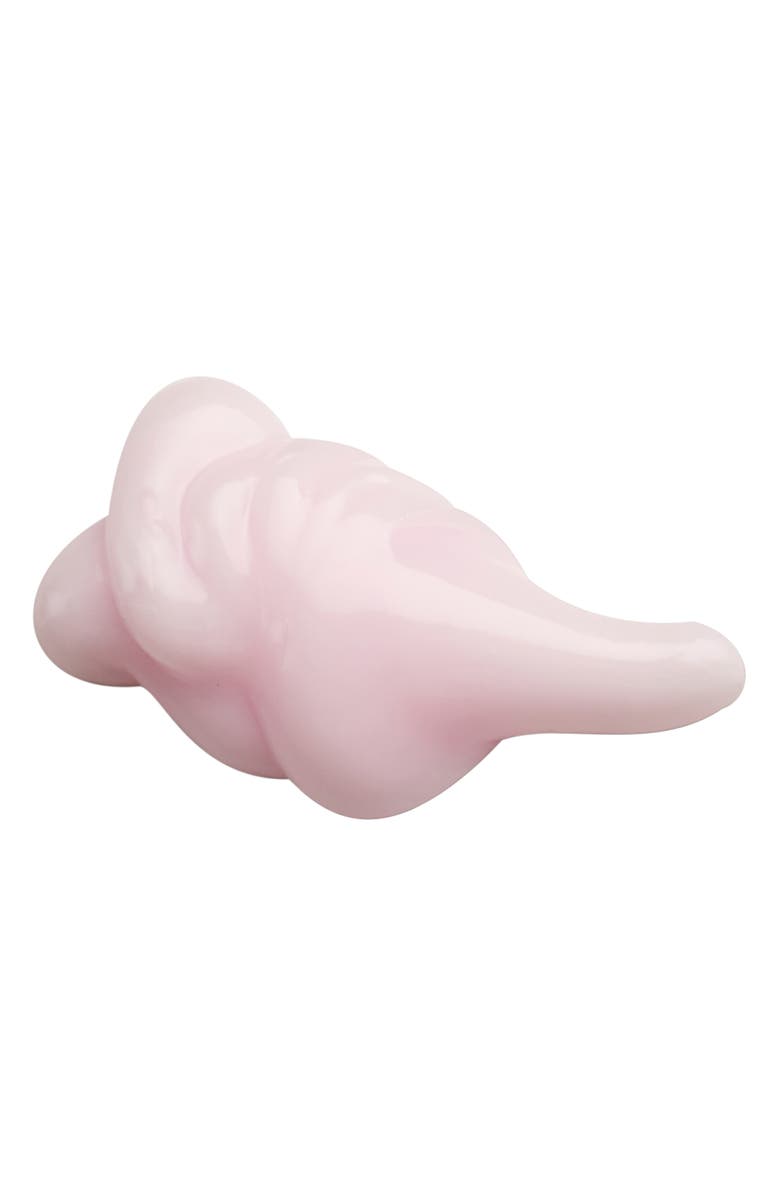 IGK Pay Day Instant Repair Conditioner, Alternate, color,