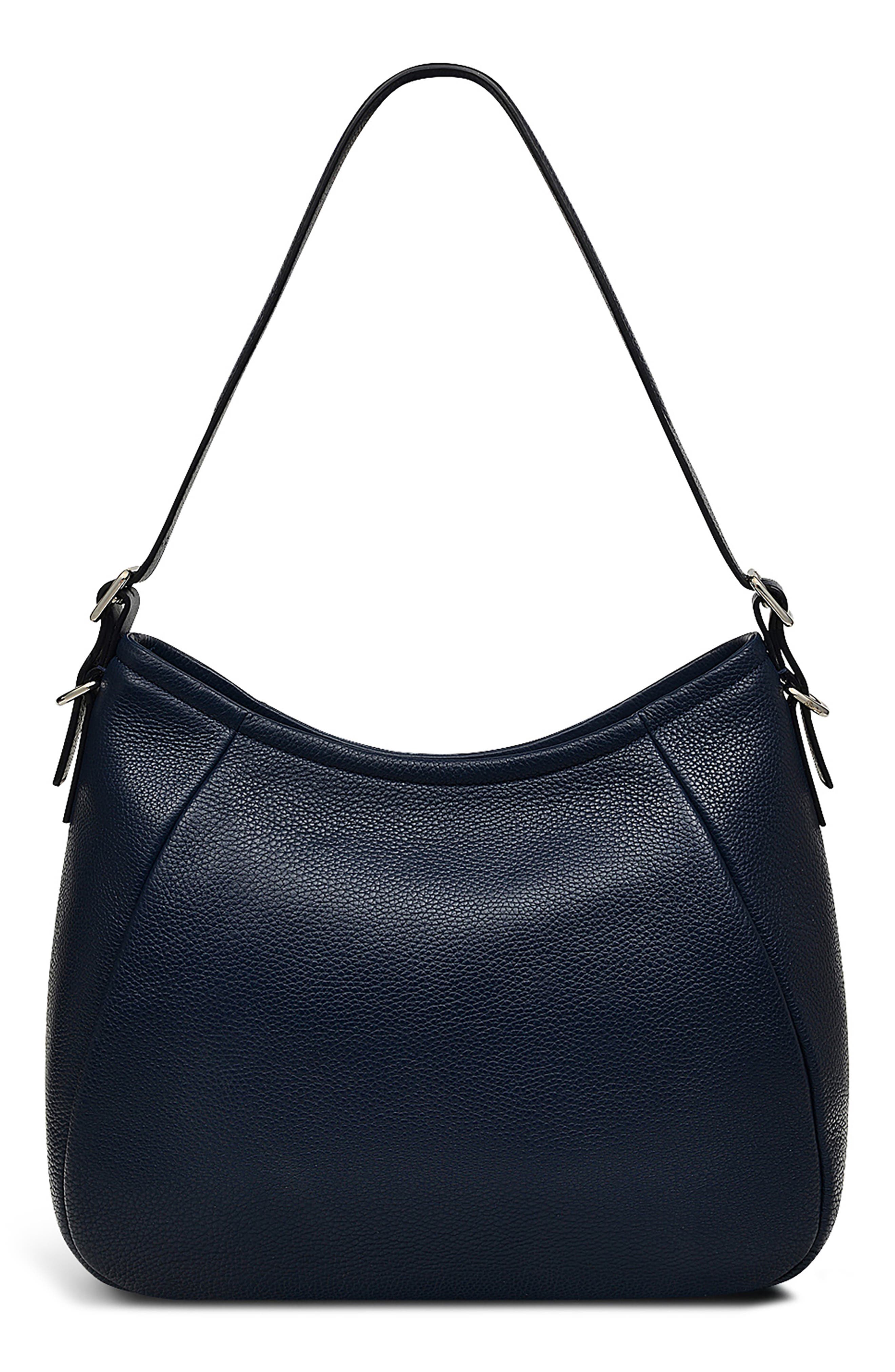 Radley Eastney Street Medium Crossbody Bag, Alternate, color, 