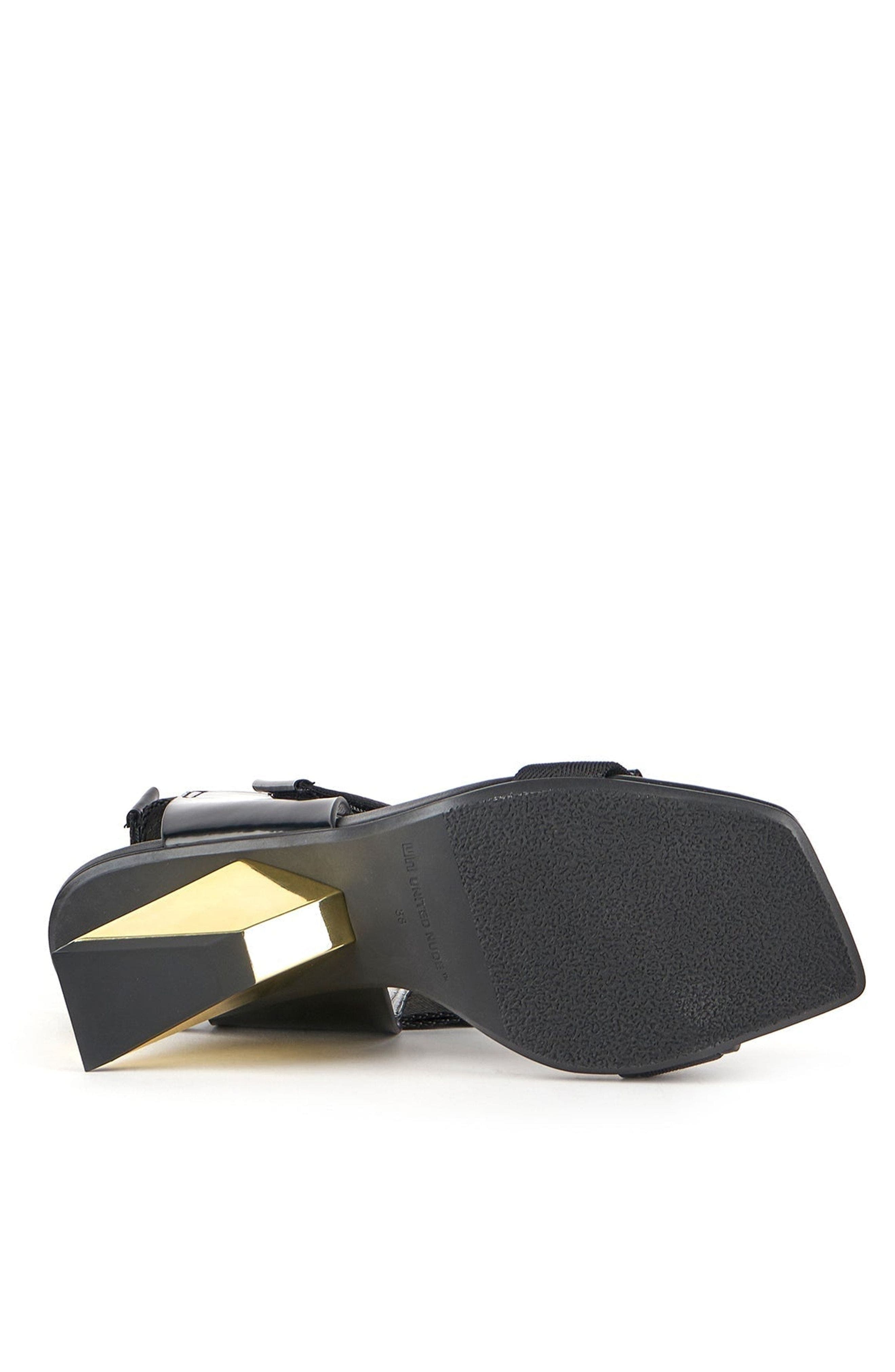 Bull Run Sandal, Alternate, color, Black II