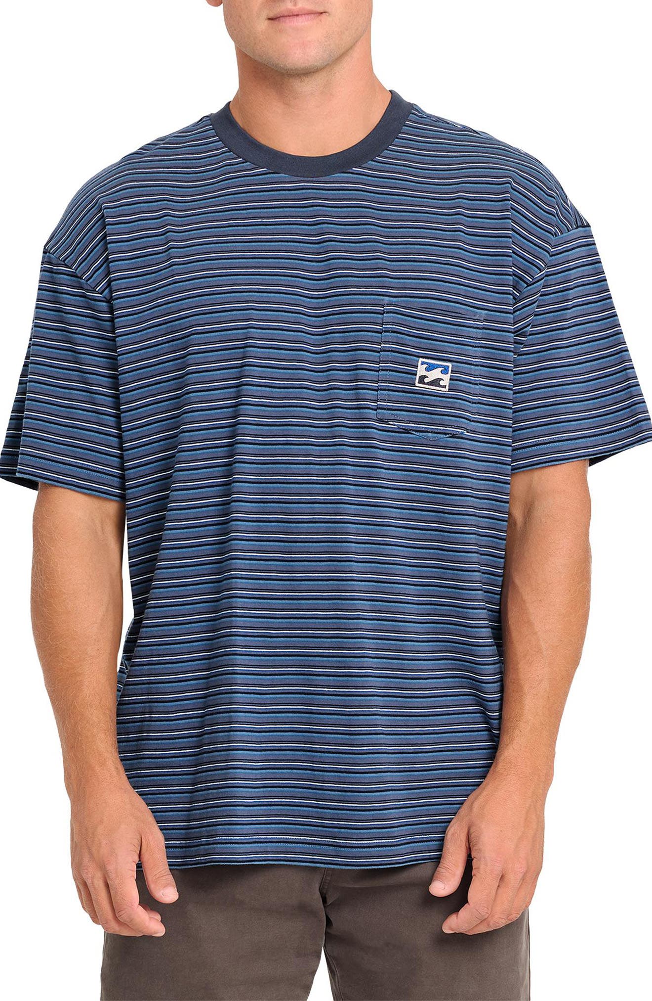 TRUE NAVY