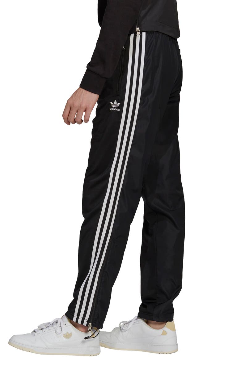 adidas Originals Track Pants, Alternate, color,