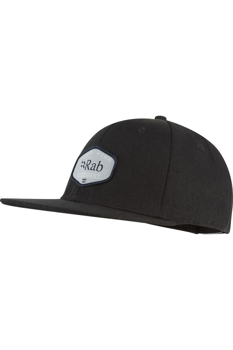 Axion Badge Cap, Main, color, Beluga