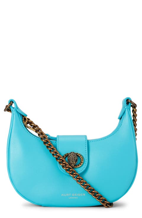 fuckthatnardshop bag ブルー greeny 9107922-91377-i_eCom.png