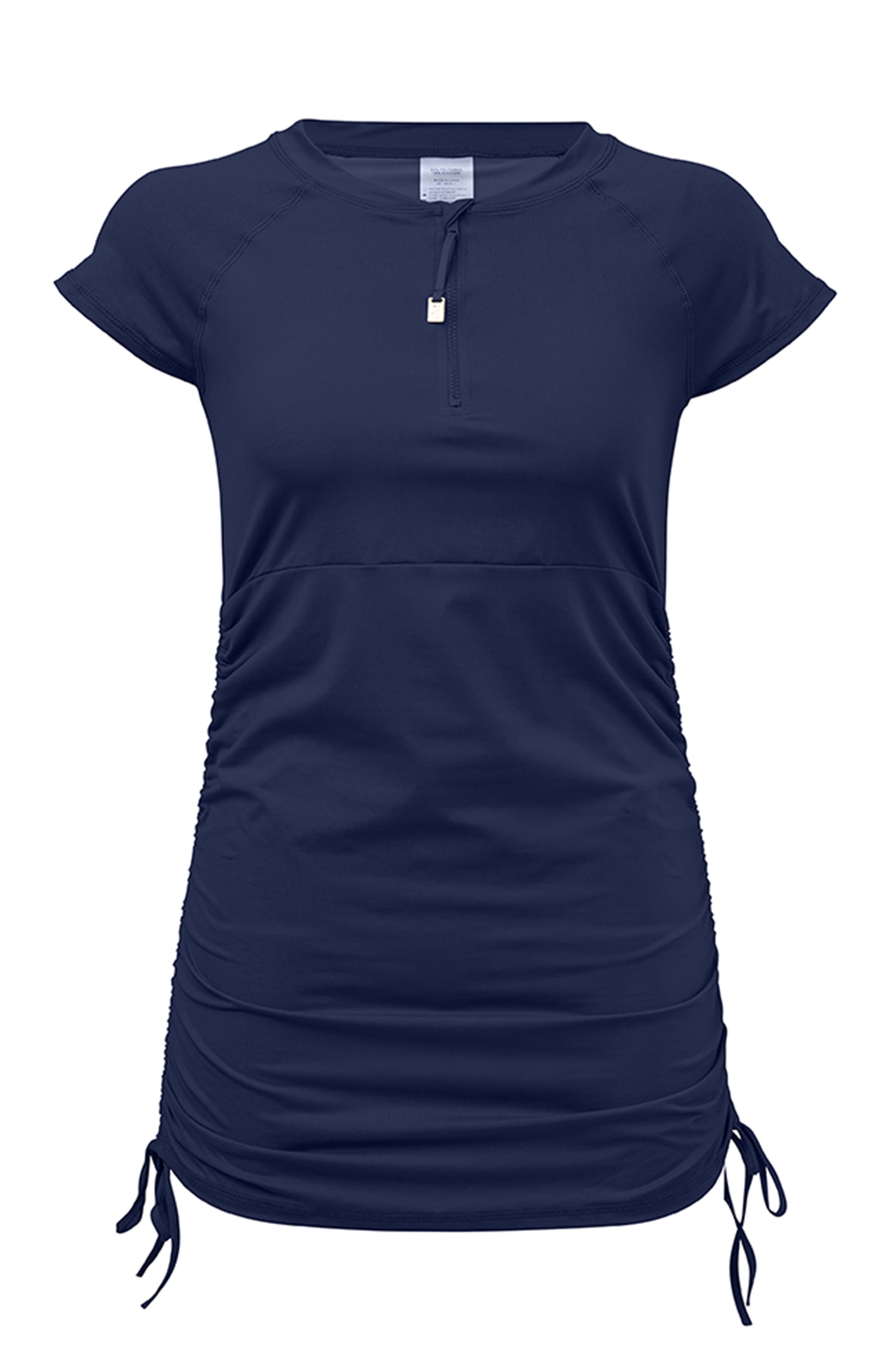 selected Navy