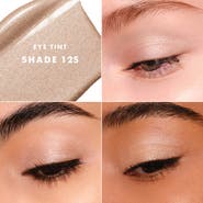 ARMANI beauty Eye Tint Long-Lasting Liquid Eyeshadow