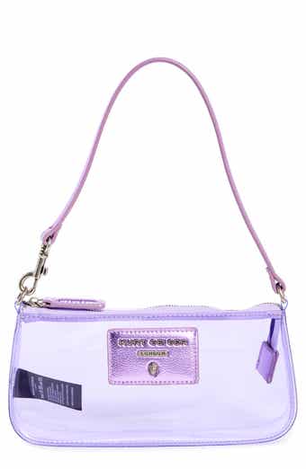 Kurt Geiger London Highgate Convertible Wristlet
