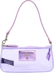 KG Kurt Geiger Highgate Convertible Wristlet