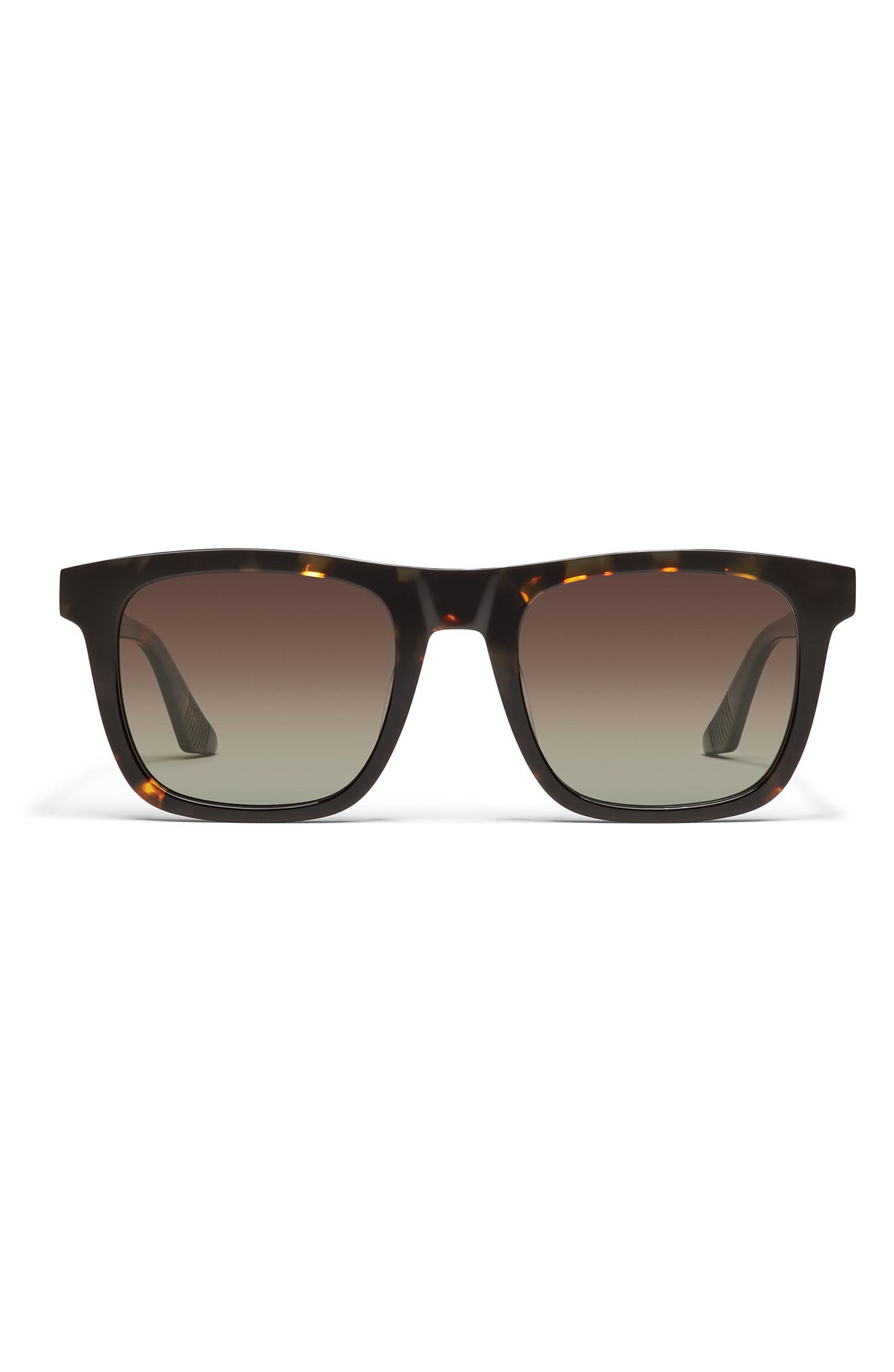 selected DARK TORT/ BROWN POLARIZED