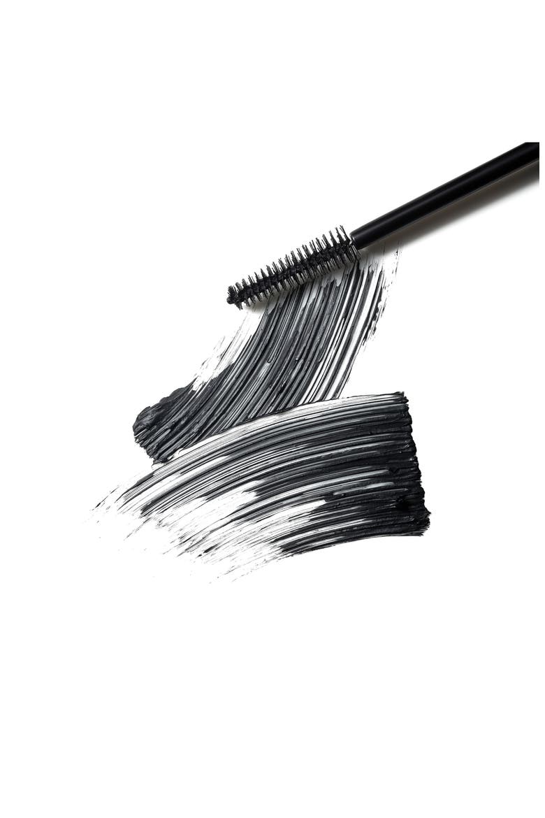 Magic Extension 5mm Fiber Mascara, Alternate, color, BLACK