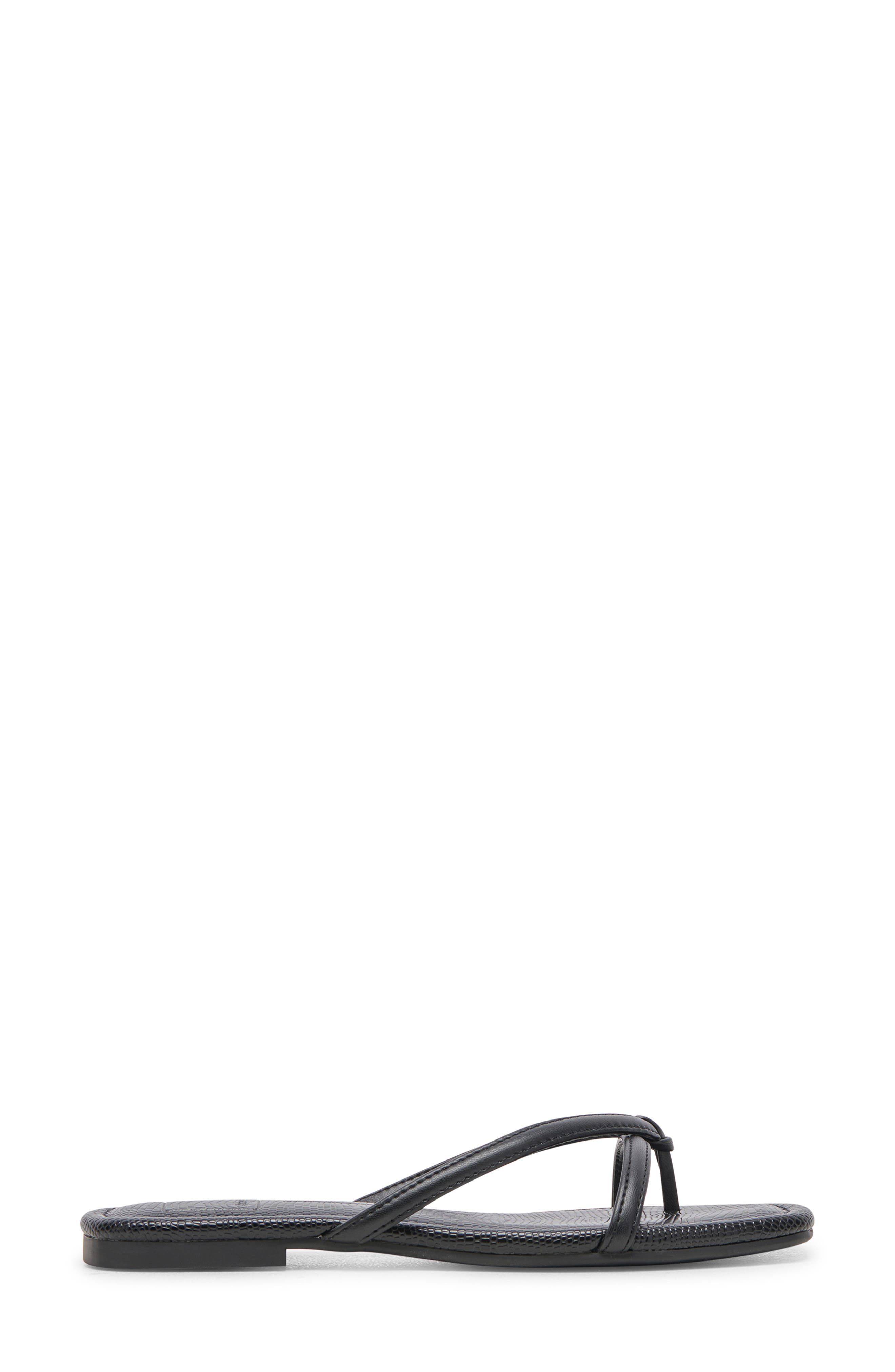 crocs platform silver