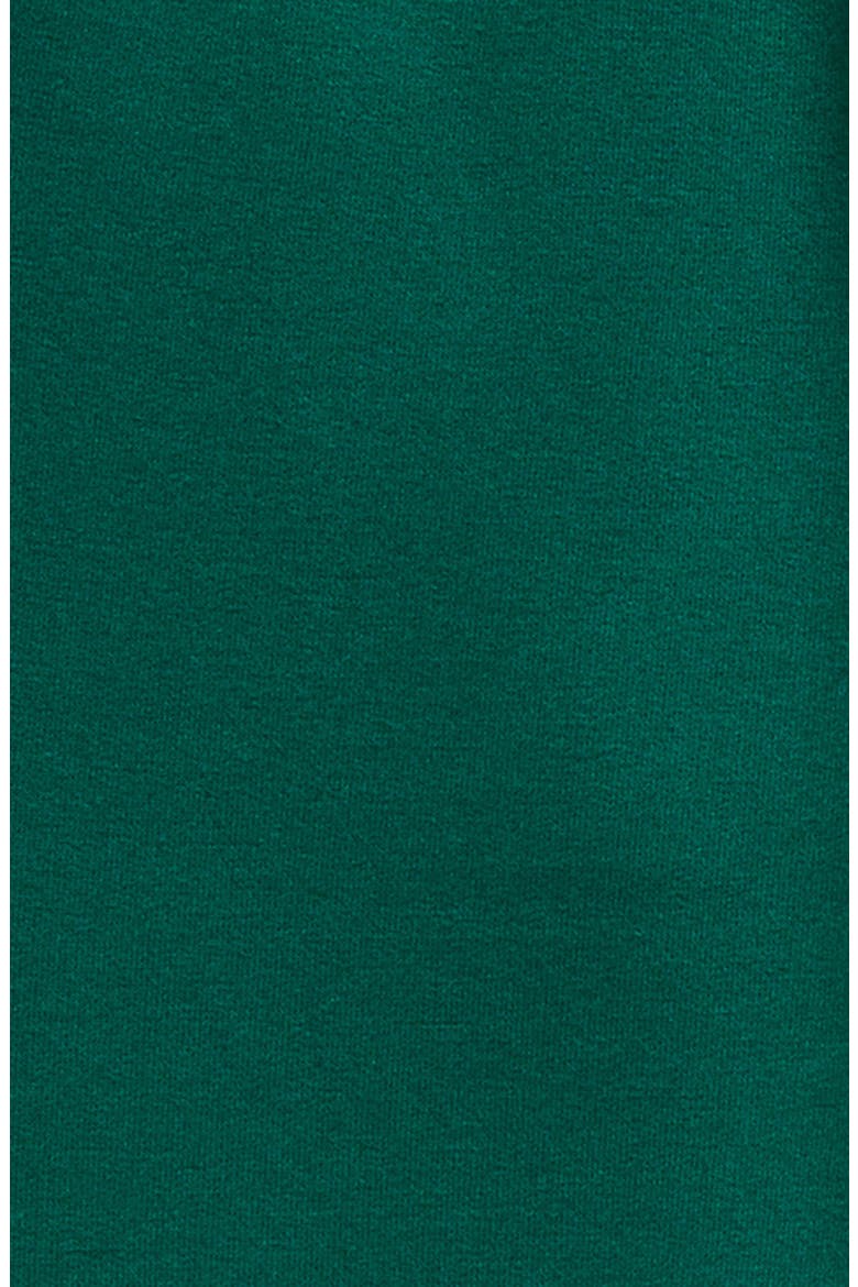 Kids' Moto Joggers, Alternate, color, GREEN EVERGREEN