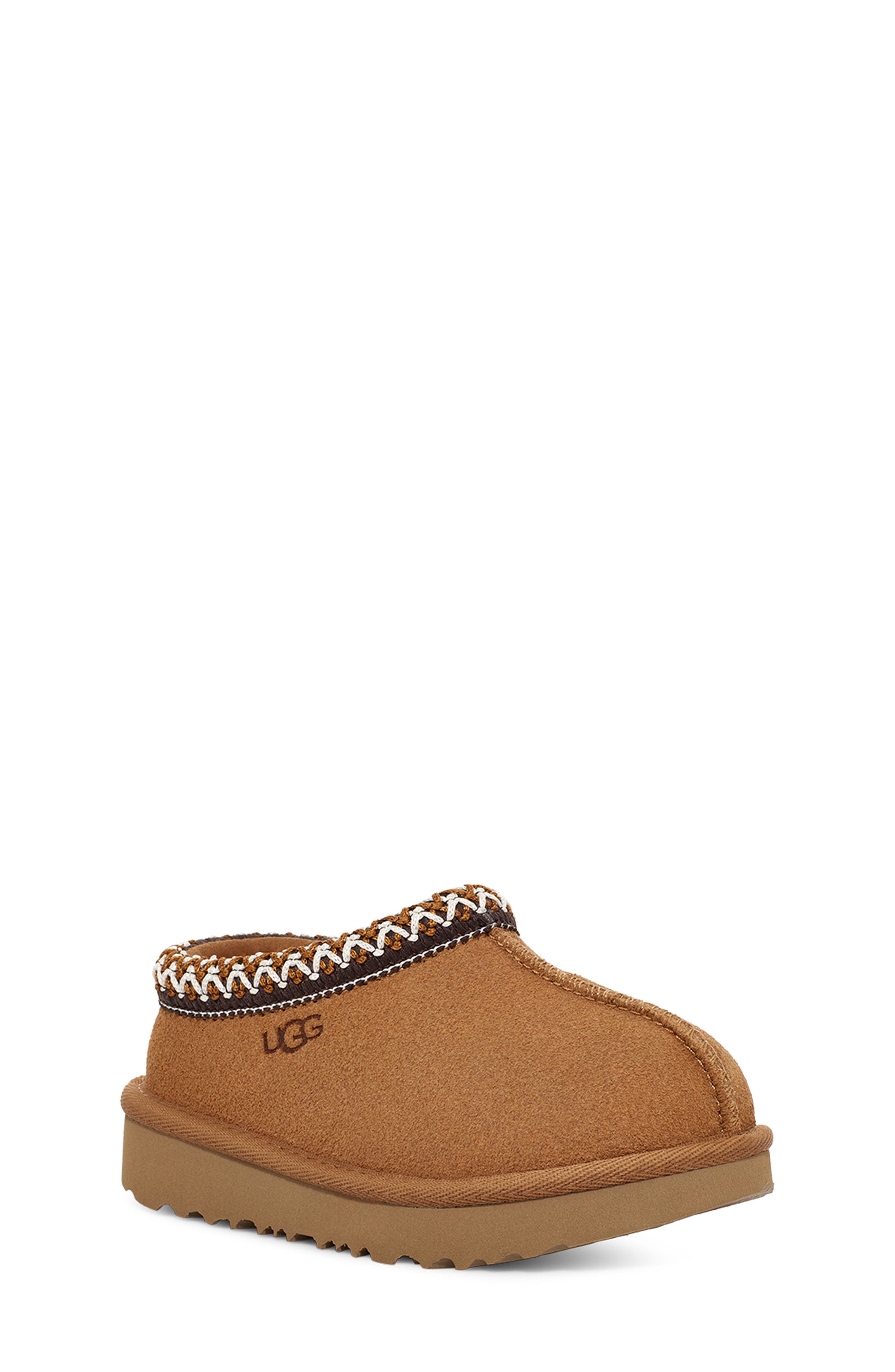 ugg babyschuh