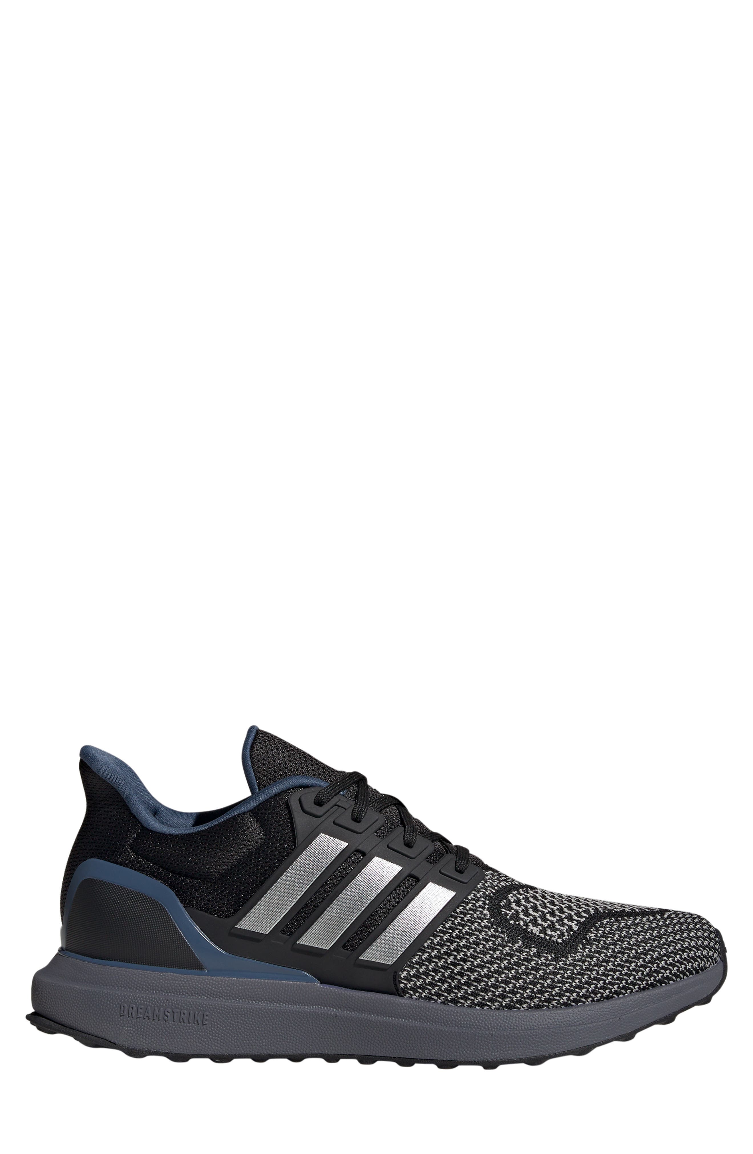 adidas Ultradream DNA Knit Sneaker, Alternate, color, 