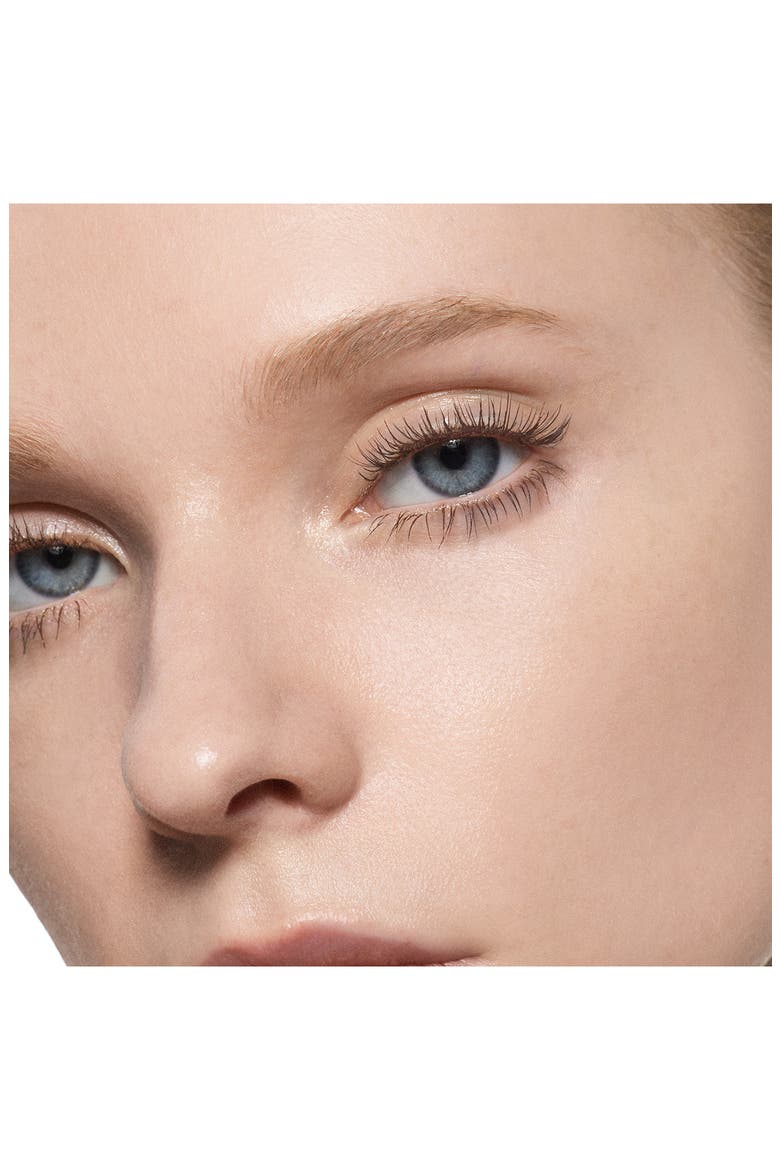 Future Lash Mascara, Alternate, color, COCOA