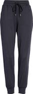 Zella Restore Soft Lite Joggers