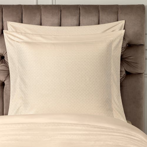 Togas Giotto Pillowcase In Neutral