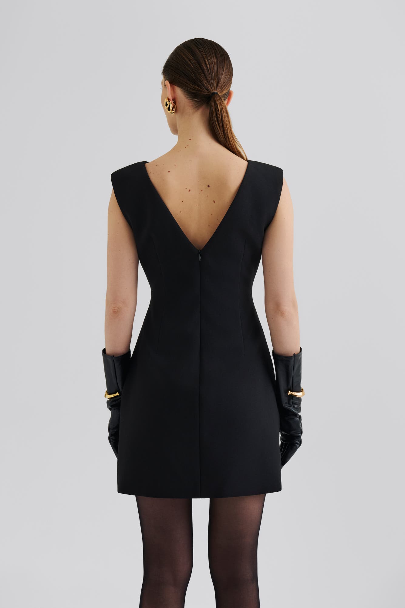 adelina mini dress adelina mini dress