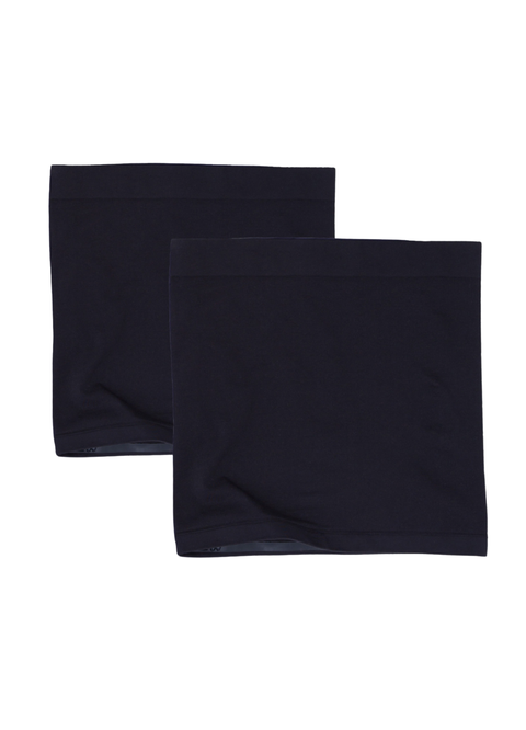 2-Pack Everyday Maternity Bellaband