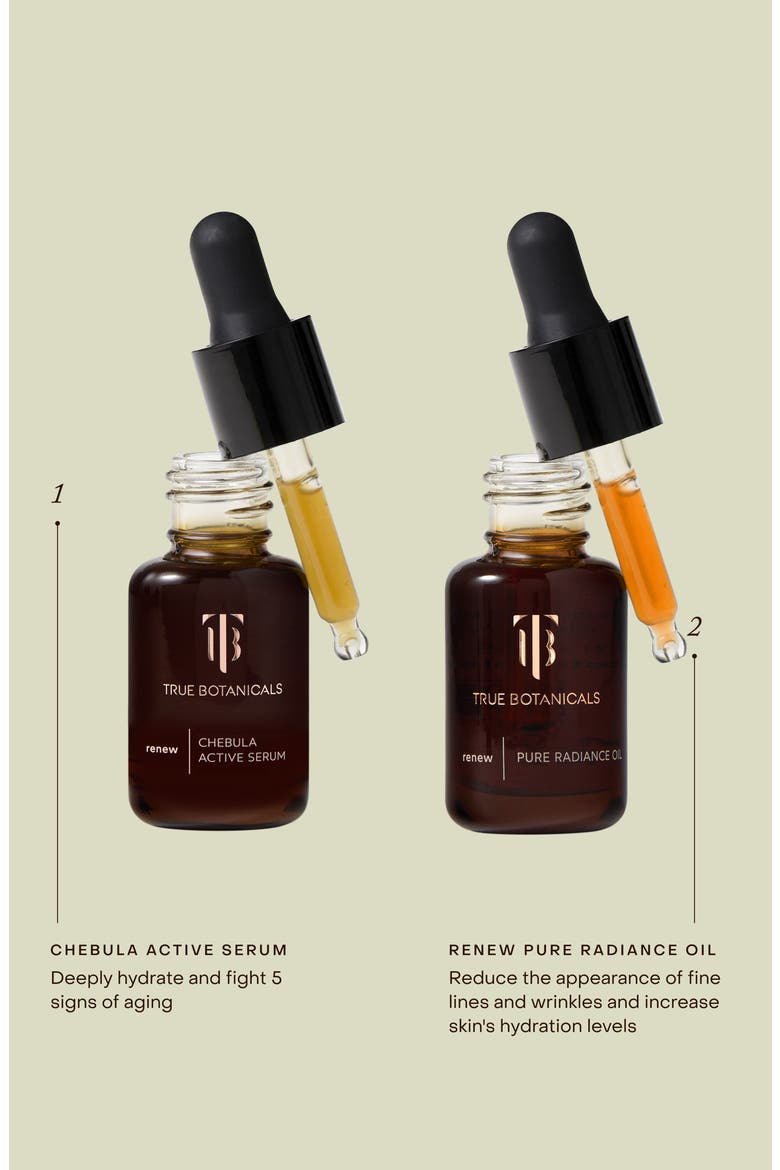 Skin Longevity Bestsellers Treatment Duo (Nordstrom Exclusive), Alternate, color, NO COLOR