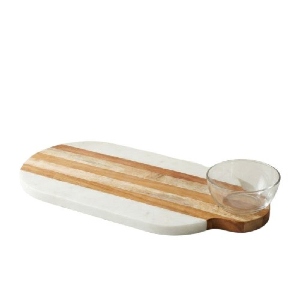 selected Marble