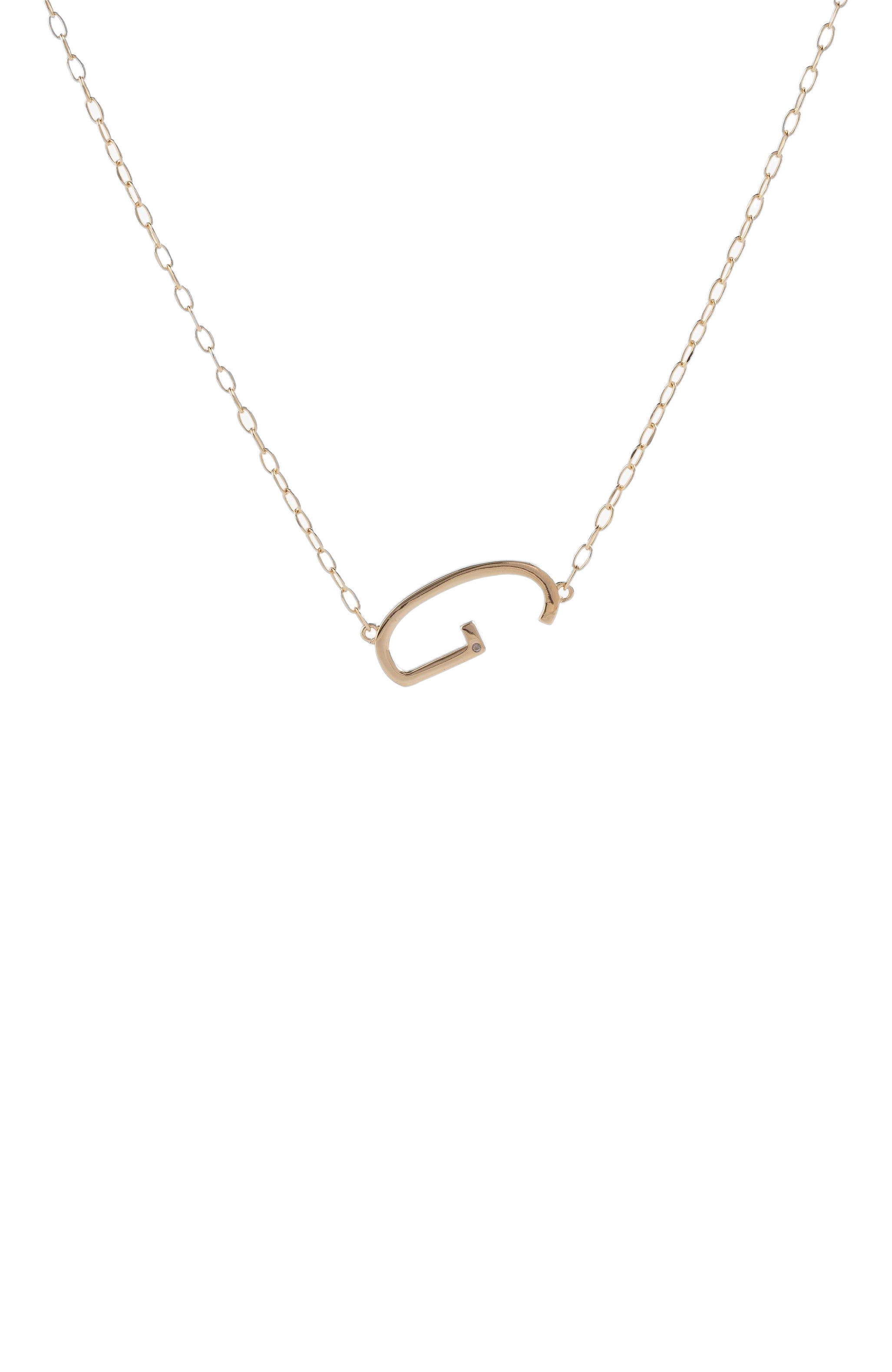 Gold - G
