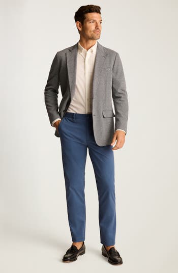 Bonobos Stretch Cotton Chinos | Nordstrom