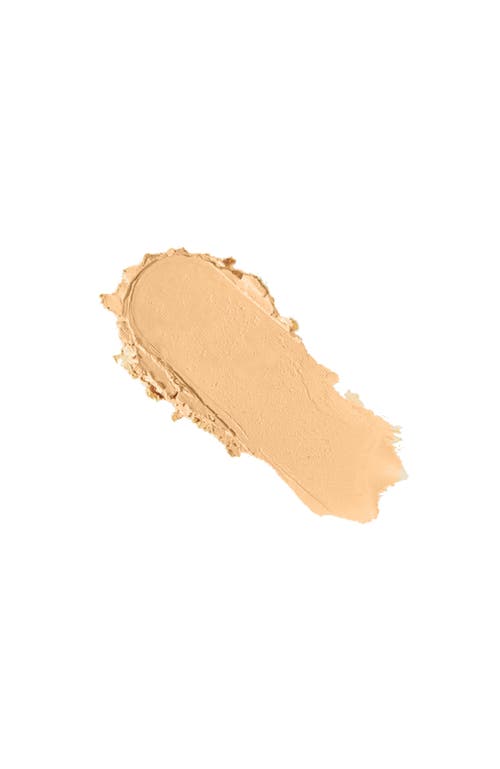 Youngblood Mineral Cosmetics Ultimate Concealer