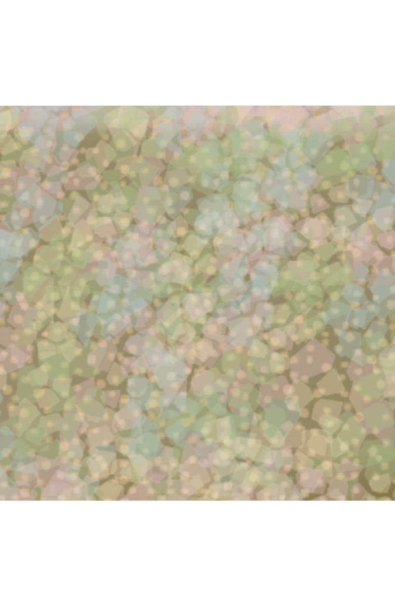 Sculpey Opal 8oz Bar, Polymer Oven Bake Clay, Alternate, color, Multicolored