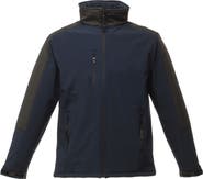 Regatta Hydroforce 3-layer Softshell Jacket