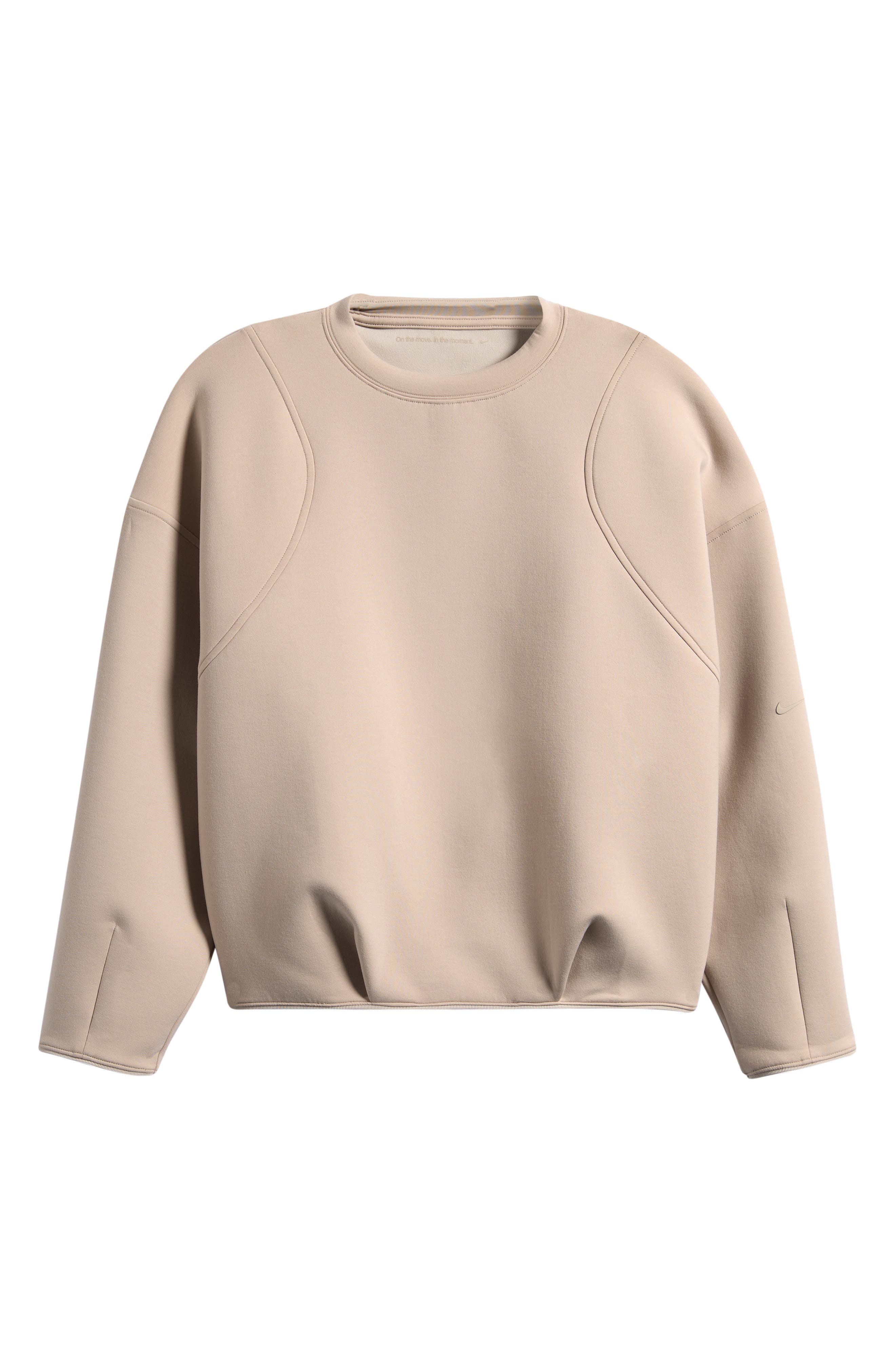 selected 236 CREAM II/CREAM II