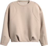 Nike Kids' Therma-FIT Performance Sweatshirt