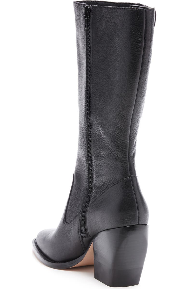 Sole Society Malikah Boot, Alternate, color,