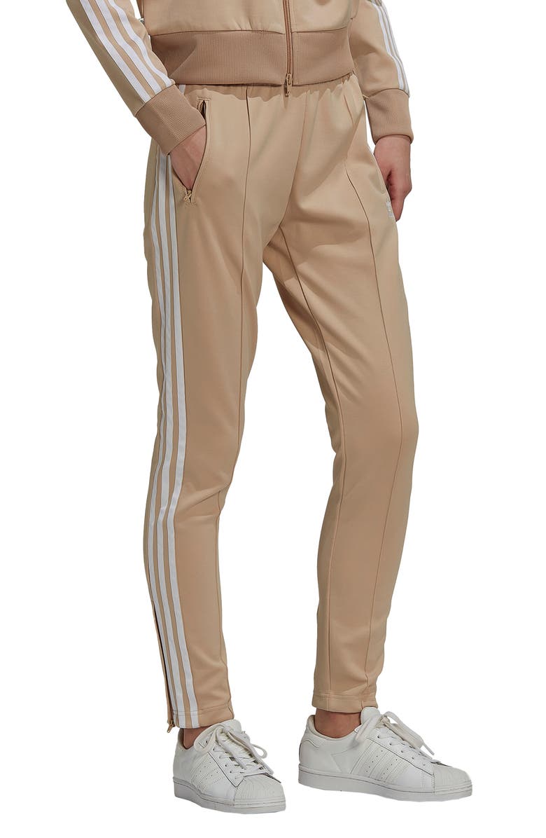 adidas Originals SST Track Pants, Main, color,